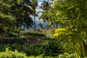 Maui Kamaole I109